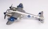 Special Hobby 72452 DH. Mosquito PR Mk.XVI ‘Long-Range Reconnaissance’ 1/72